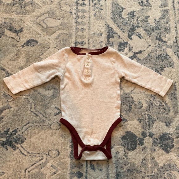 👼🏼👶6-12M Janie & Jack, Gap, and more! Bundle👶 - Picture 12 of 16